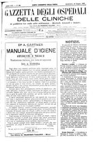 giornale/UM10002936/1895/unico/00001009