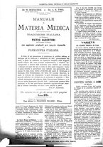 giornale/UM10002936/1895/unico/00001010