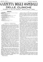 giornale/UM10002936/1895/unico/00001013