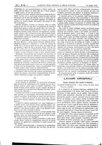 giornale/UM10002936/1895/unico/00001014