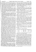 giornale/UM10002936/1895/unico/00001015