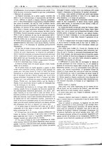 giornale/UM10002936/1895/unico/00001016