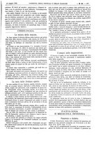 giornale/UM10002936/1895/unico/00001017