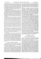 giornale/UM10002936/1895/unico/00001018