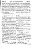 giornale/UM10002936/1895/unico/00001019