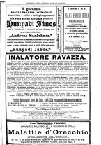 giornale/UM10002936/1895/unico/00001021