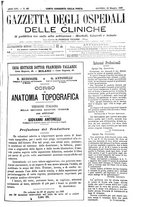 giornale/UM10002936/1895/unico/00001025