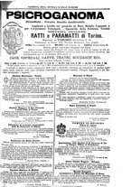 giornale/UM10002936/1895/unico/00001027