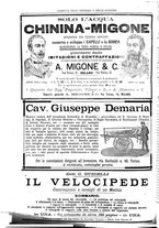 giornale/UM10002936/1895/unico/00001028