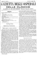 giornale/UM10002936/1895/unico/00001029