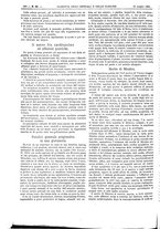 giornale/UM10002936/1895/unico/00001030