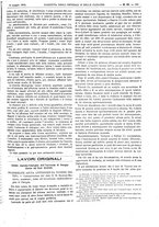 giornale/UM10002936/1895/unico/00001031