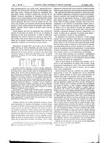 giornale/UM10002936/1895/unico/00001032