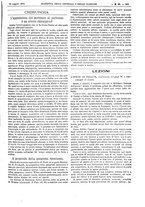 giornale/UM10002936/1895/unico/00001033