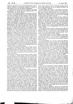 giornale/UM10002936/1895/unico/00001034