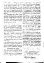 giornale/UM10002936/1895/unico/00001036