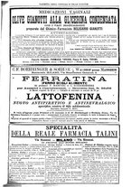 giornale/UM10002936/1895/unico/00001037