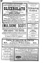 giornale/UM10002936/1895/unico/00001039