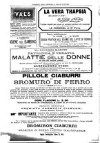 giornale/UM10002936/1895/unico/00001040