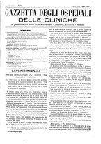 giornale/UM10002936/1895/unico/00001041