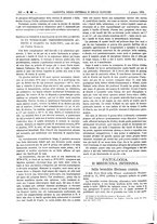 giornale/UM10002936/1895/unico/00001044