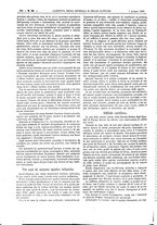 giornale/UM10002936/1895/unico/00001046