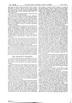 giornale/UM10002936/1895/unico/00001048