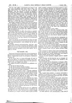 giornale/UM10002936/1895/unico/00001050