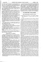 giornale/UM10002936/1895/unico/00001051