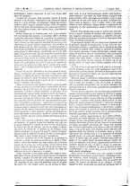 giornale/UM10002936/1895/unico/00001052