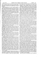 giornale/UM10002936/1895/unico/00001053