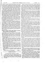 giornale/UM10002936/1895/unico/00001055