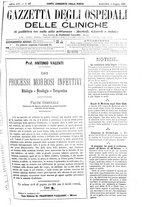 giornale/UM10002936/1895/unico/00001057