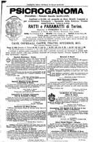 giornale/UM10002936/1895/unico/00001059