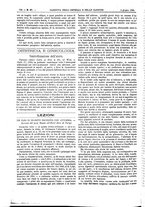 giornale/UM10002936/1895/unico/00001062