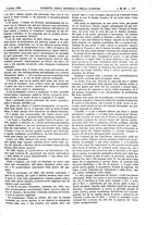 giornale/UM10002936/1895/unico/00001063