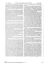 giornale/UM10002936/1895/unico/00001064