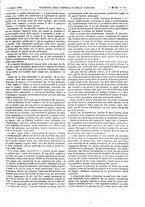 giornale/UM10002936/1895/unico/00001065