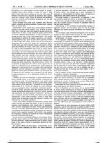 giornale/UM10002936/1895/unico/00001066