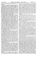 giornale/UM10002936/1895/unico/00001067