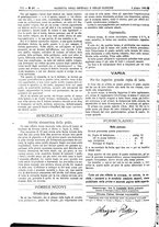 giornale/UM10002936/1895/unico/00001068