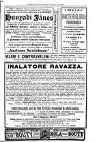 giornale/UM10002936/1895/unico/00001069