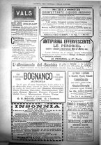 giornale/UM10002936/1895/unico/00001072