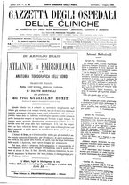 giornale/UM10002936/1895/unico/00001073