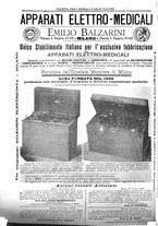 giornale/UM10002936/1895/unico/00001076