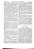 giornale/UM10002936/1895/unico/00001078