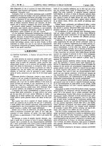 giornale/UM10002936/1895/unico/00001080