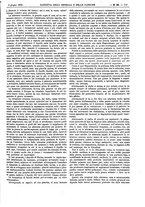 giornale/UM10002936/1895/unico/00001081