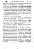 giornale/UM10002936/1895/unico/00001082