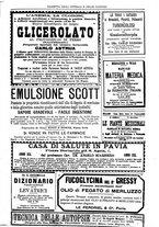 giornale/UM10002936/1895/unico/00001085